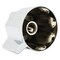 Thrifco Plumbing Gerber Handle, Replaces Lasco HL-101MB, Kissler 799-1152 & Mast 4401542 - alternate 2